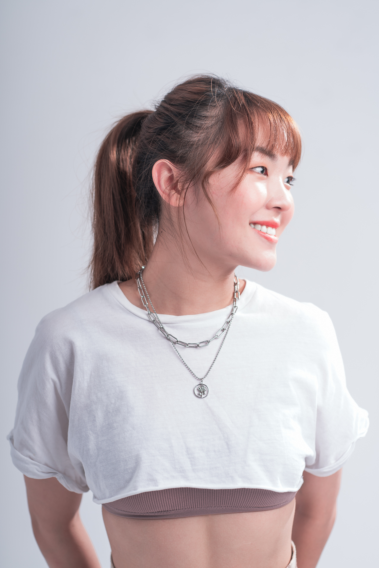 高雄攝影師 形象照 高雄