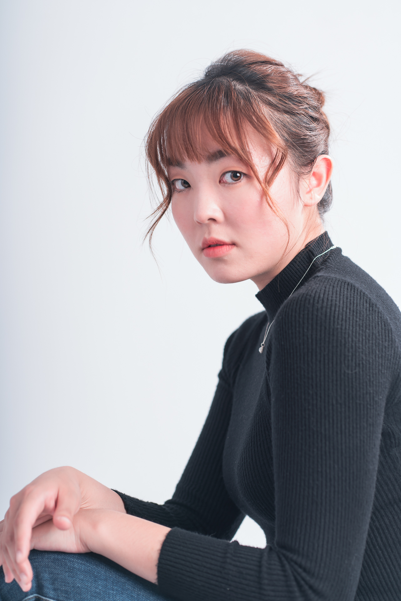 高雄攝影師 形象照 高雄