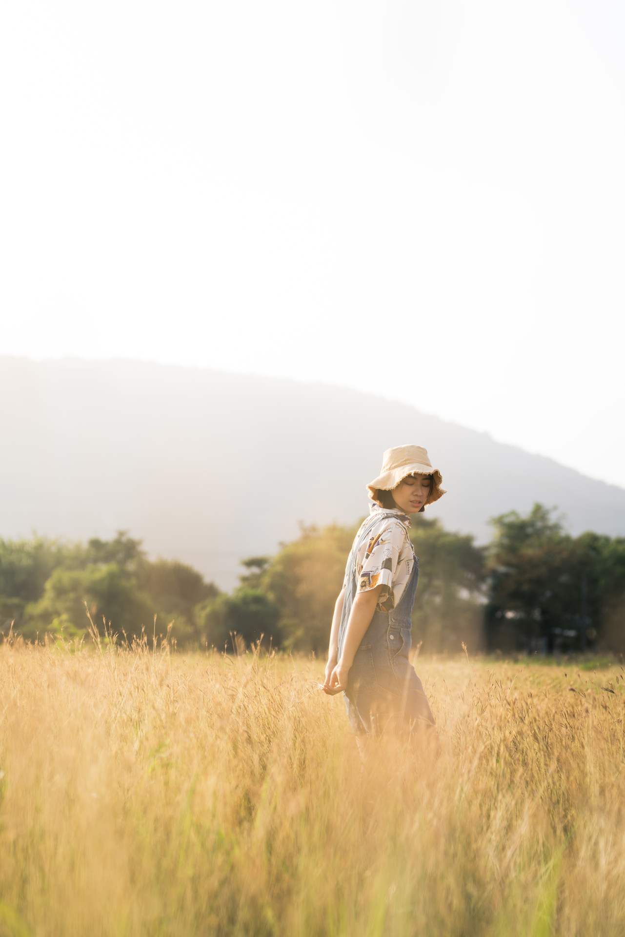 外拍寫真 高雄攝影師