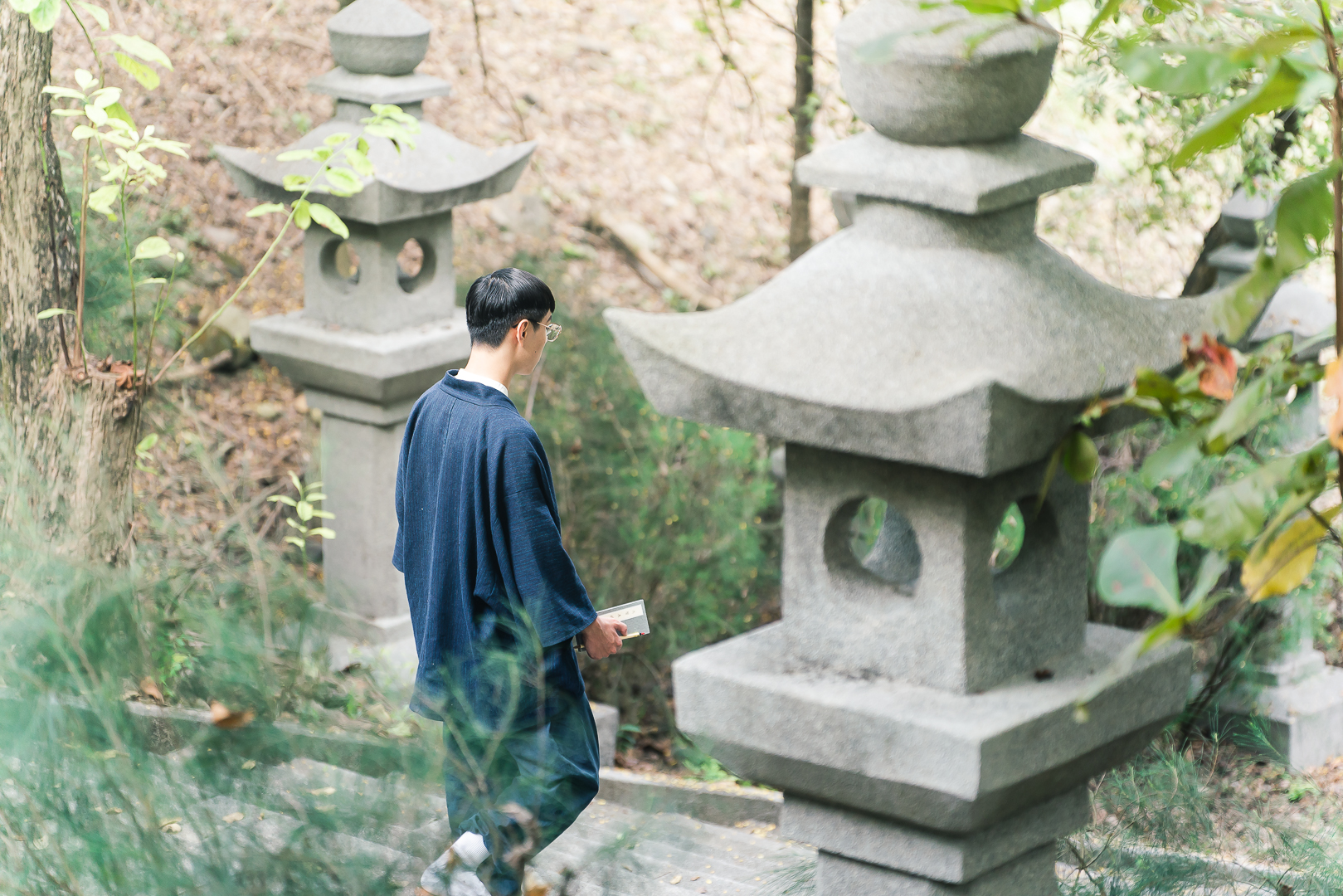 外拍寫真 高雄攝影師