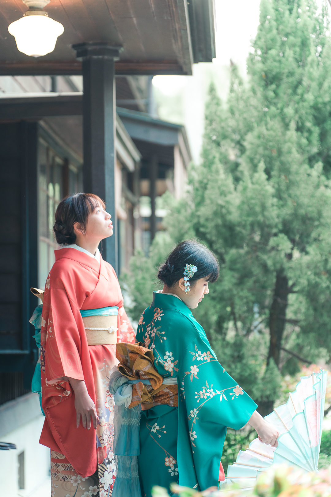 外拍寫真 高雄攝影師