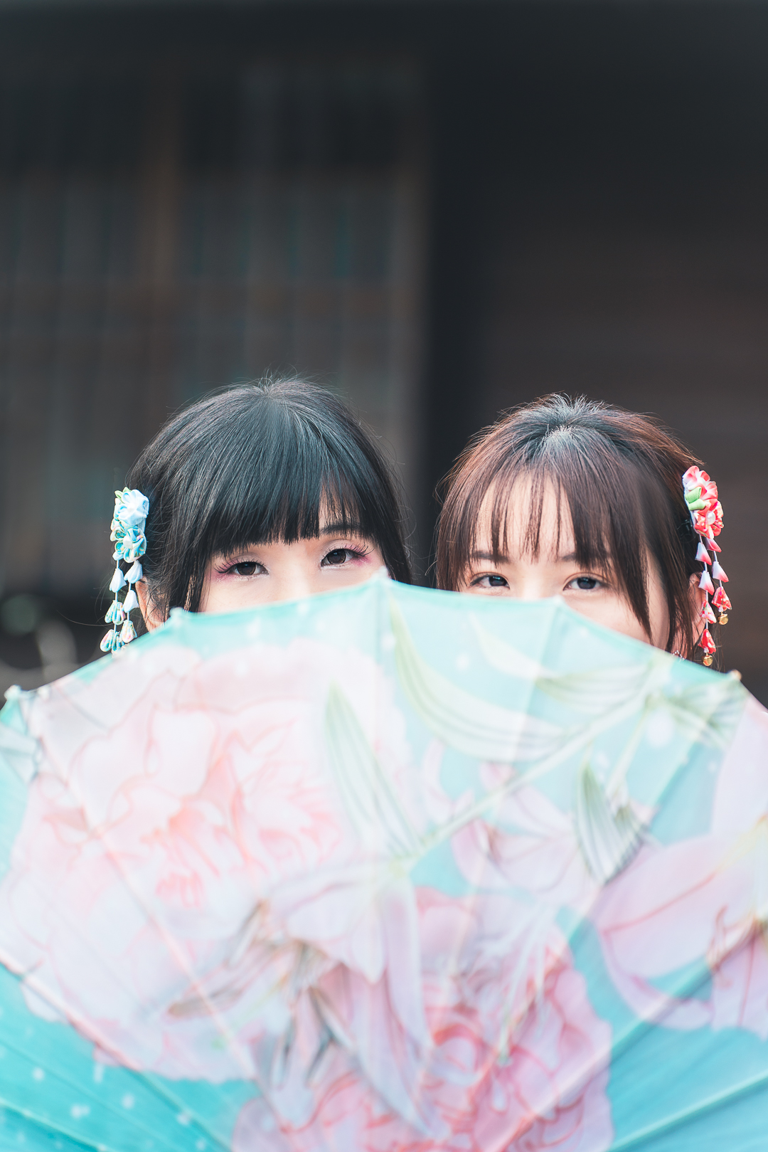 外拍寫真 高雄攝影師