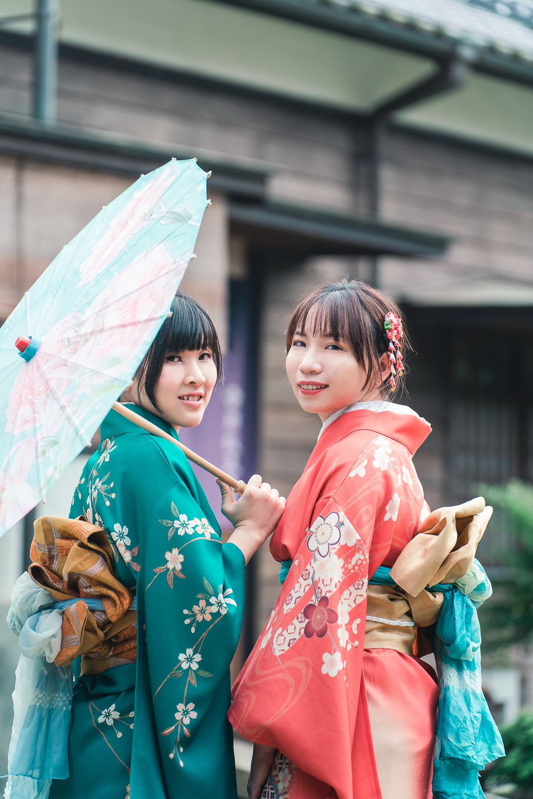 外拍寫真 高雄攝影師