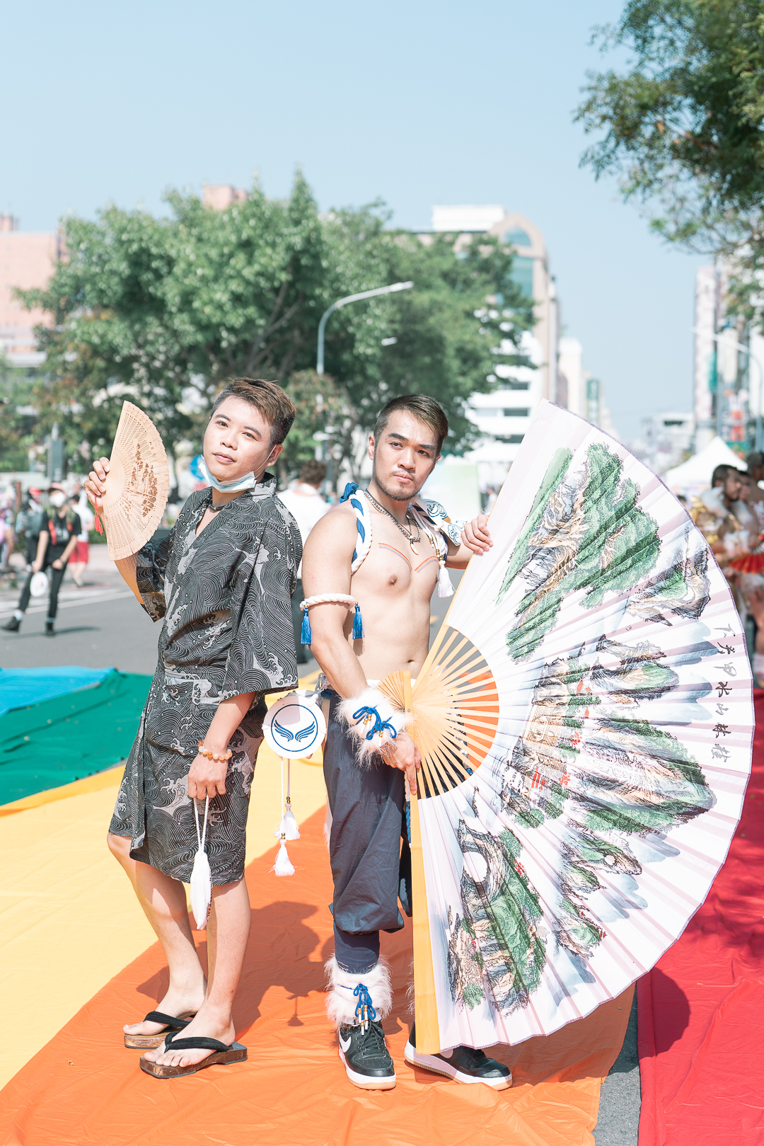 平面活動紀錄 高雄攝影師 活動攝影 高雄活動攝影師
