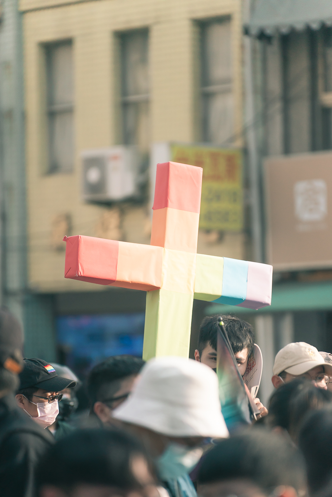 平面活動紀錄 高雄攝影師 活動攝影 高雄活動攝影師