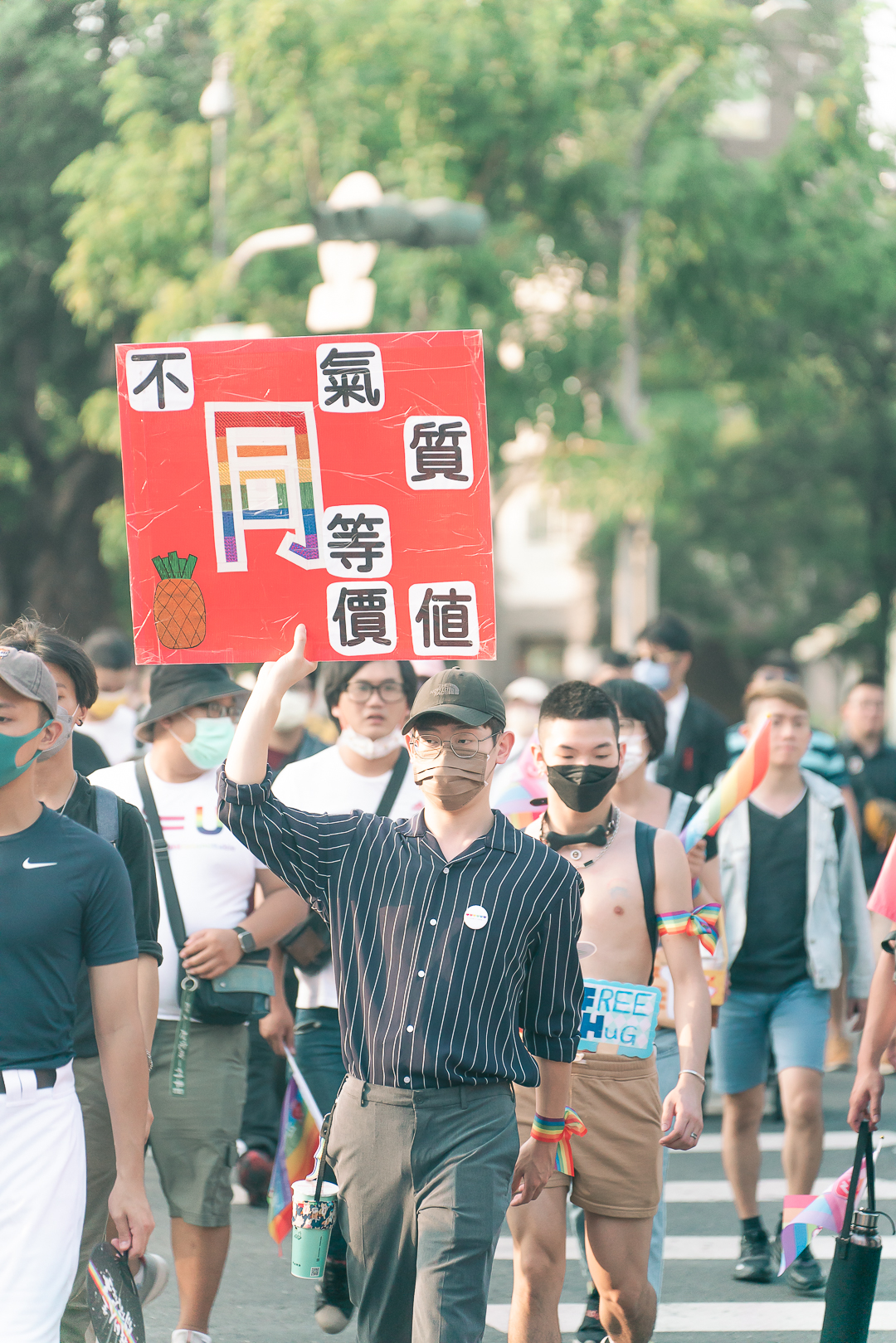平面活動紀錄 高雄攝影師 活動攝影 高雄活動攝影師
