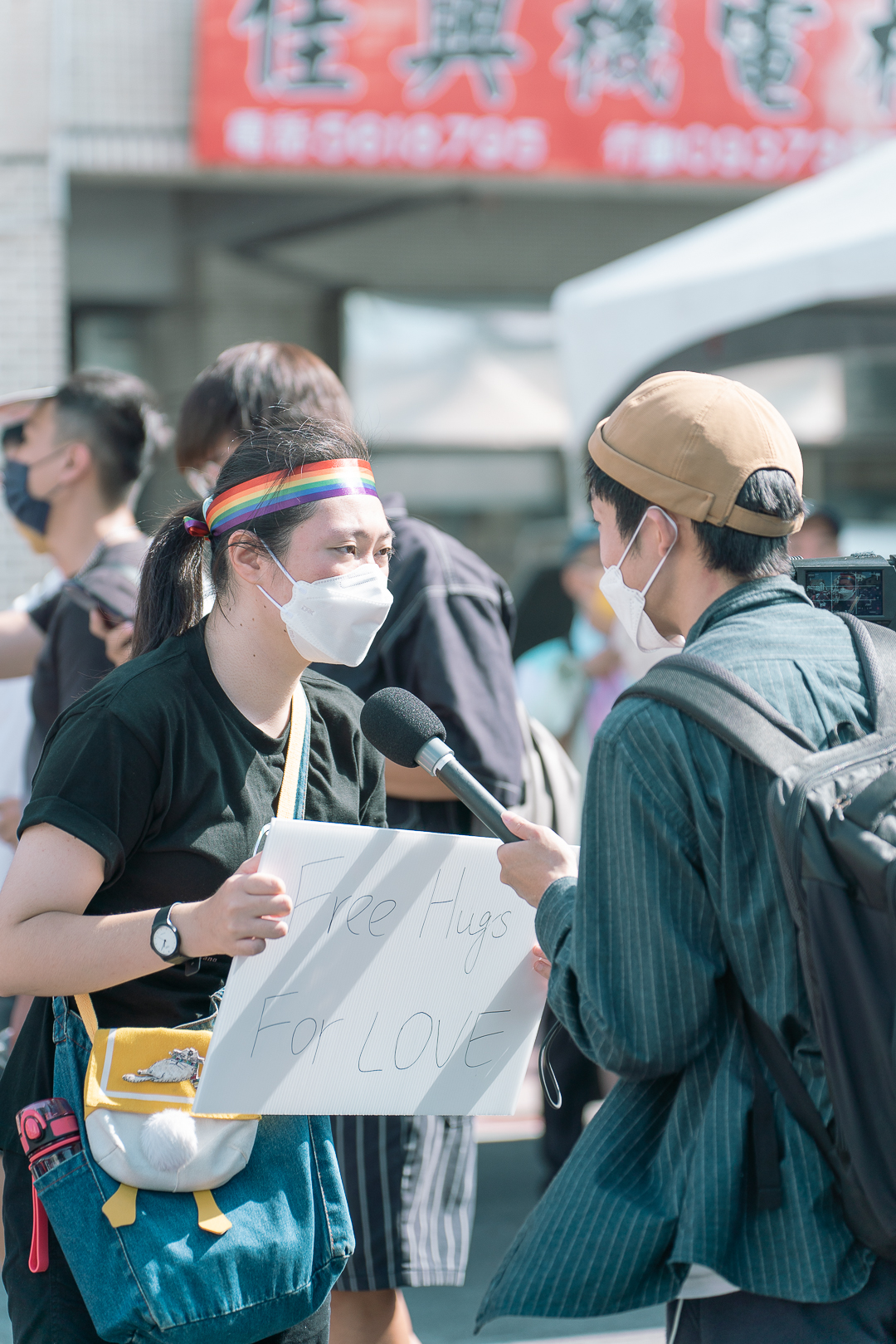 平面活動紀錄 高雄攝影師 活動攝影 高雄活動攝影師
