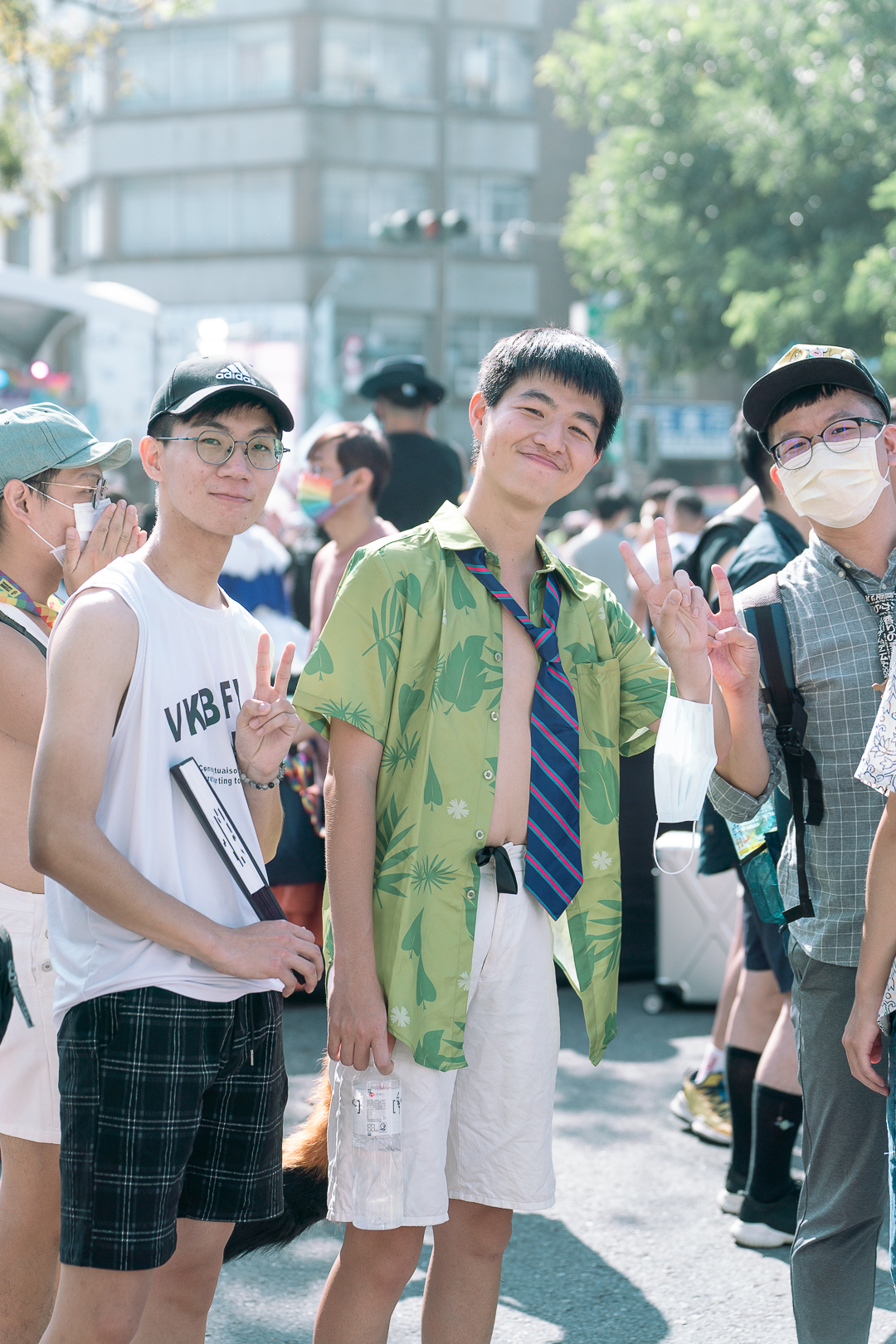 平面活動紀錄 高雄攝影師 活動攝影 高雄活動攝影師