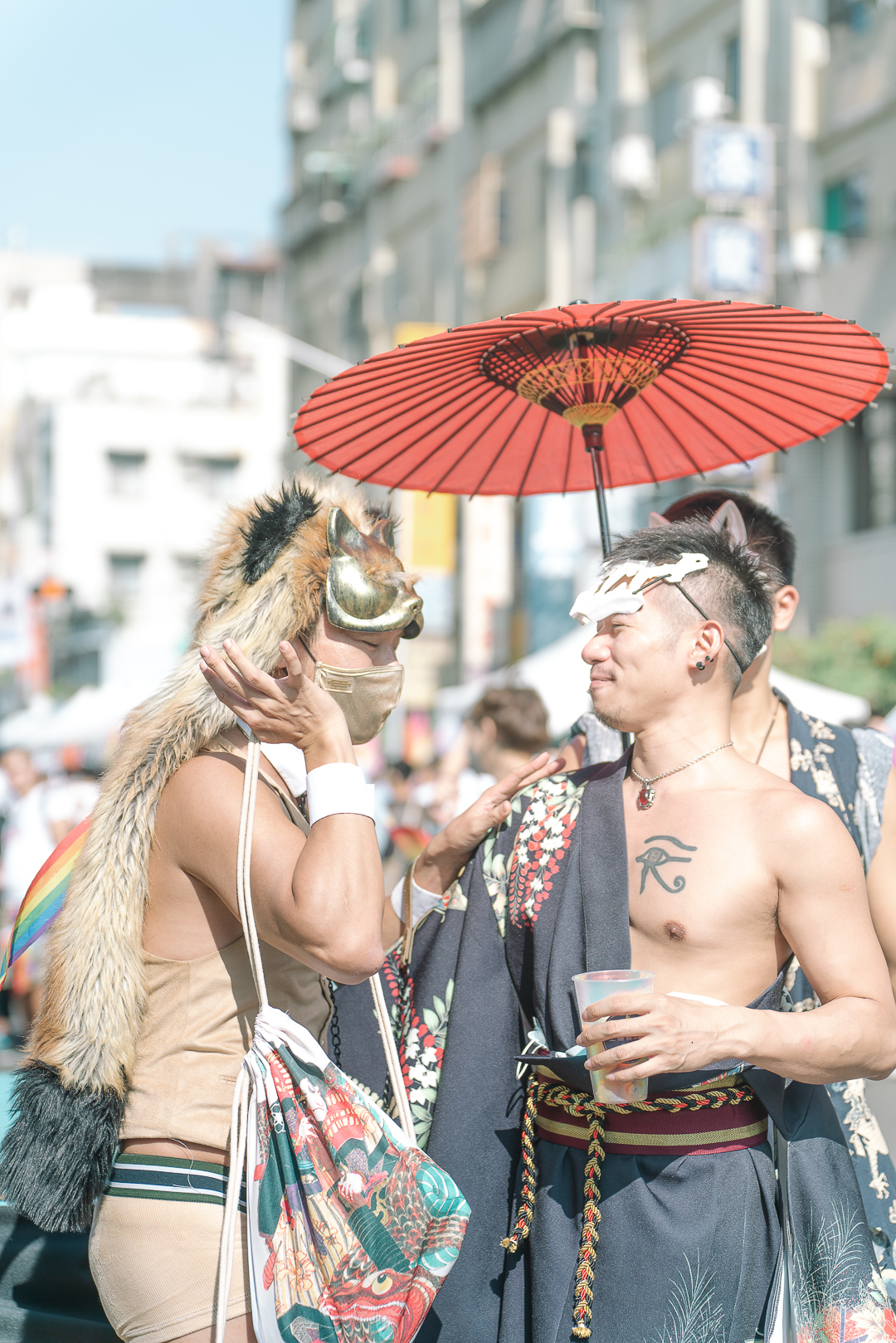 平面活動紀錄 高雄攝影師 活動攝影 高雄活動攝影師