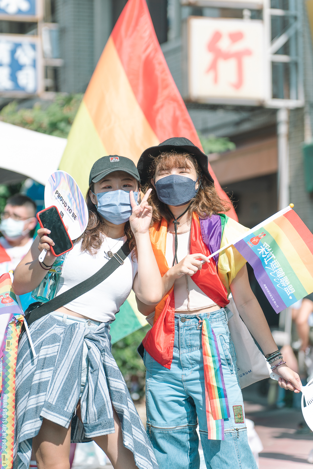 平面活動紀錄 高雄攝影師 活動攝影 高雄活動攝影師