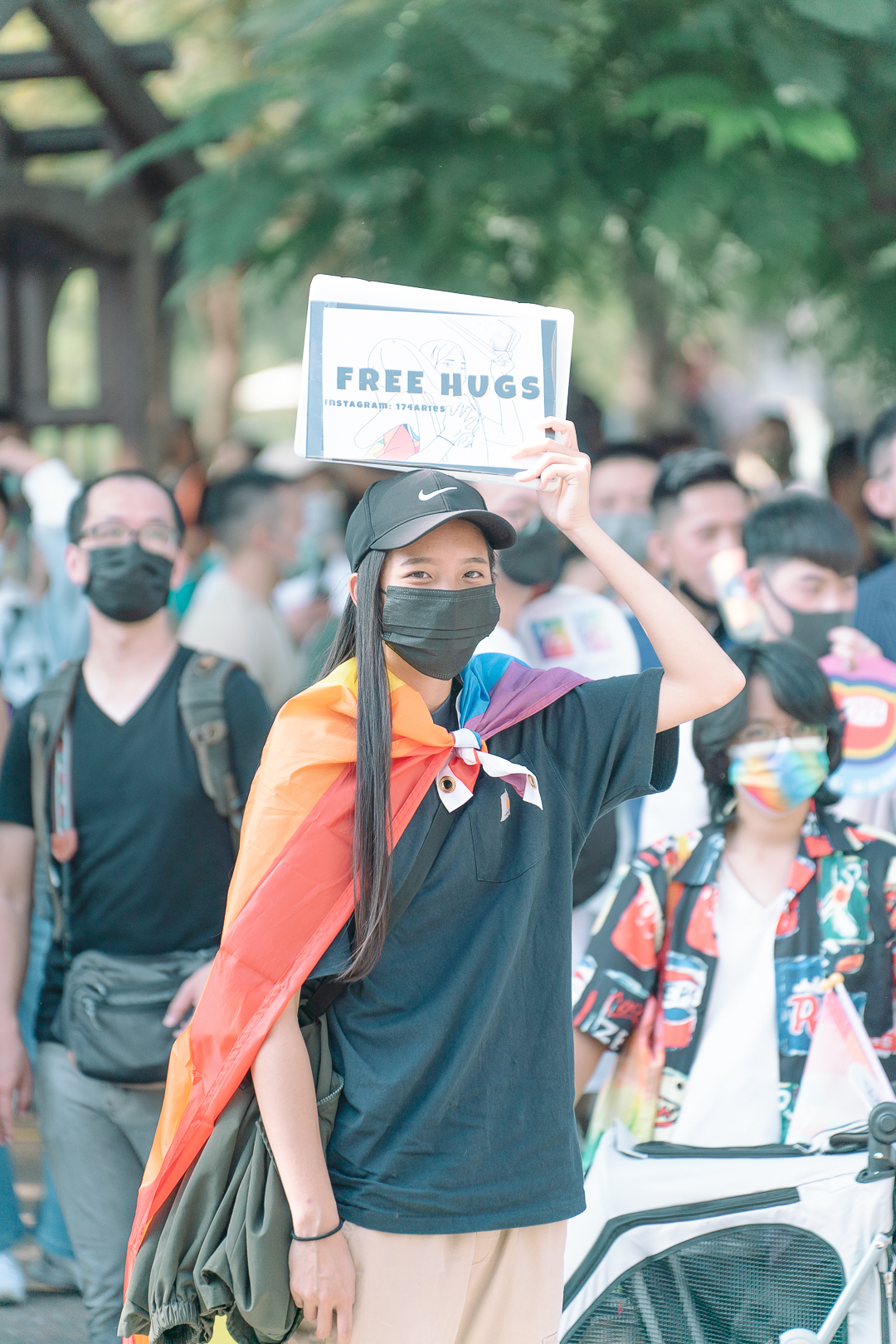 平面活動紀錄 高雄攝影師 活動攝影 高雄活動攝影師