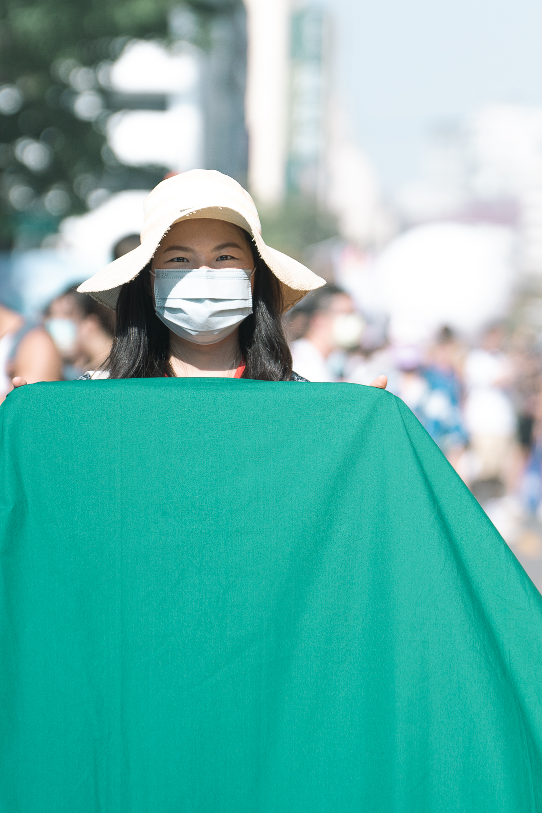 平面活動紀錄 高雄攝影師 活動攝影 高雄活動攝影師