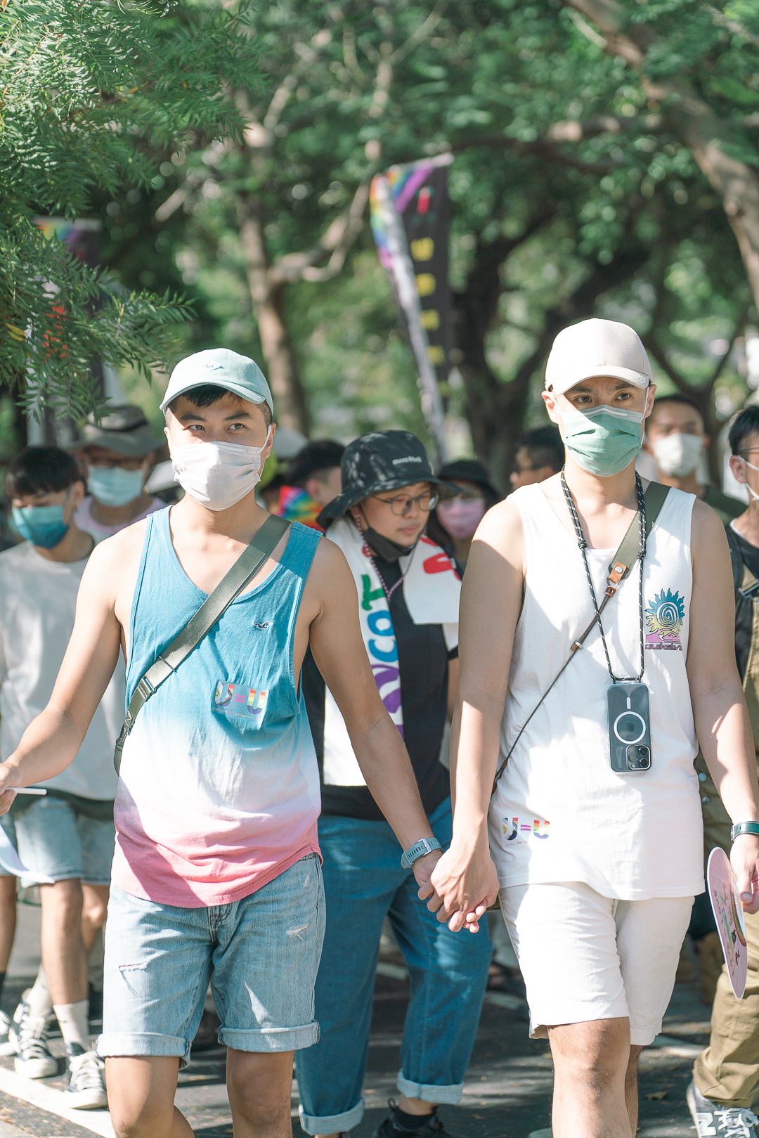平面活動紀錄 高雄攝影師 活動攝影 高雄活動攝影師
