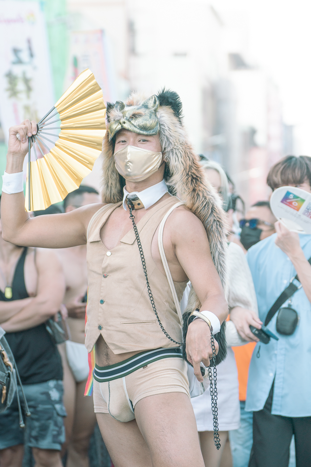 平面活動紀錄 高雄攝影師 活動攝影 高雄活動攝影師