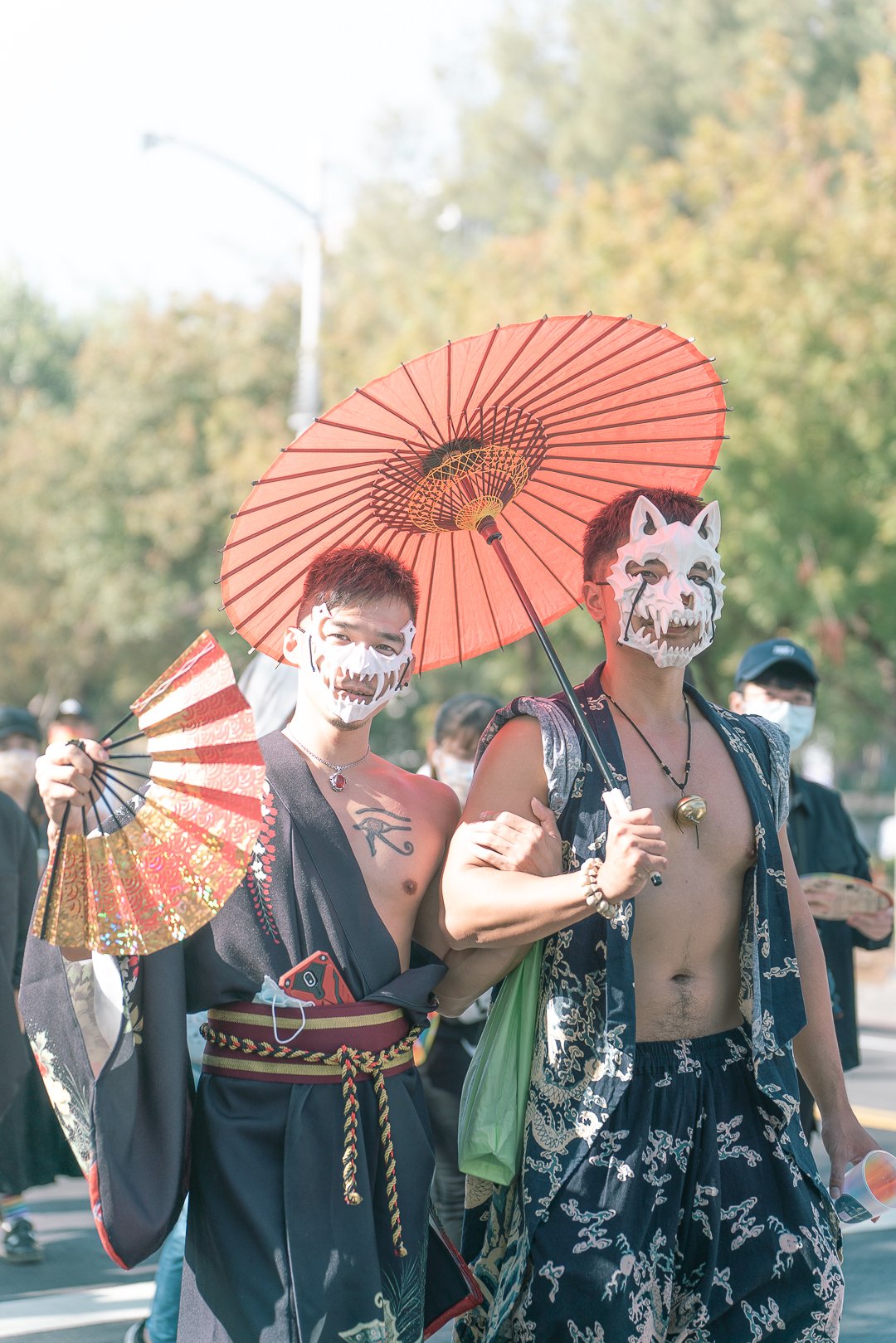 平面活動紀錄 高雄攝影師 活動攝影 高雄活動攝影師