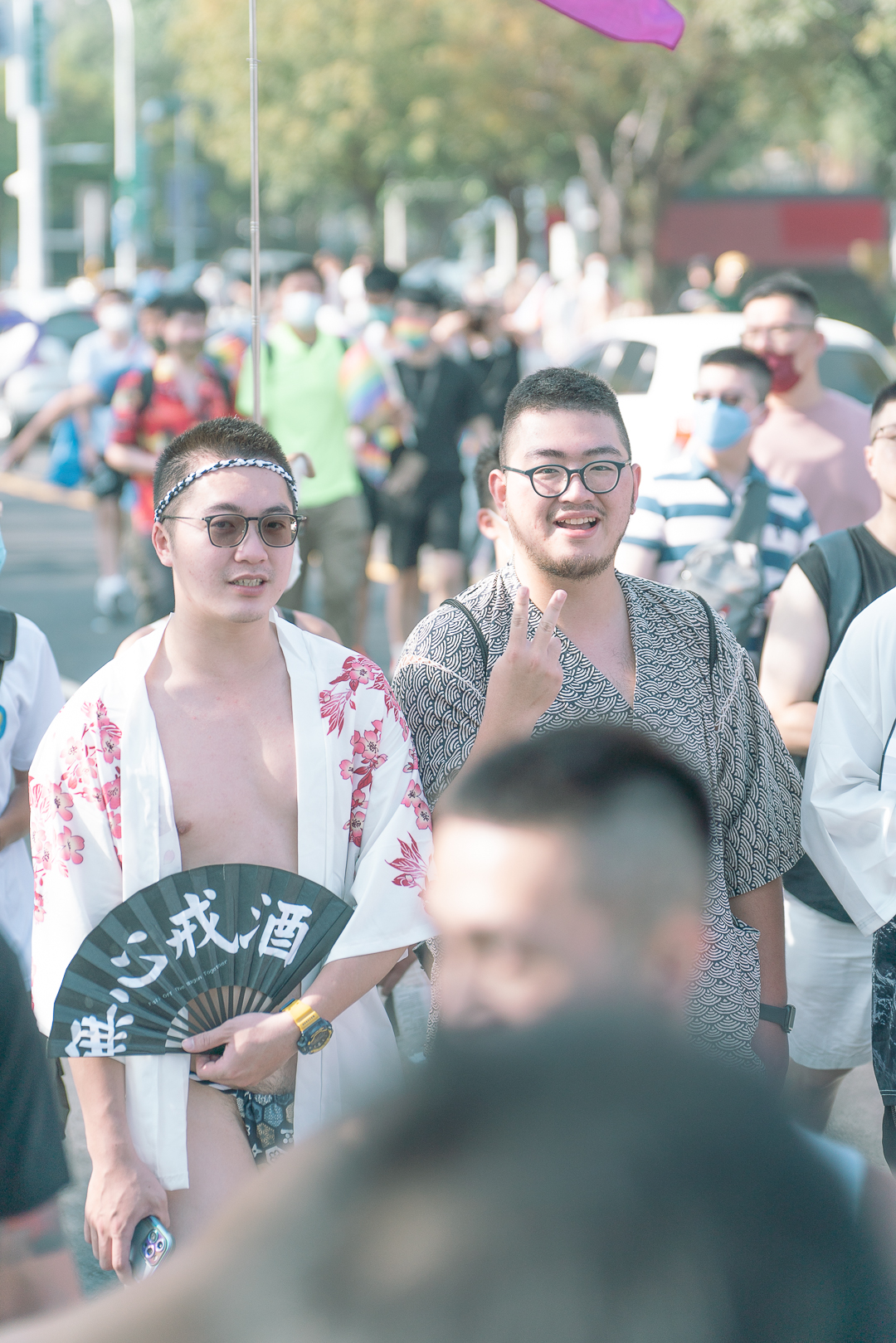 平面活動紀錄 高雄攝影師 活動攝影 高雄活動攝影師