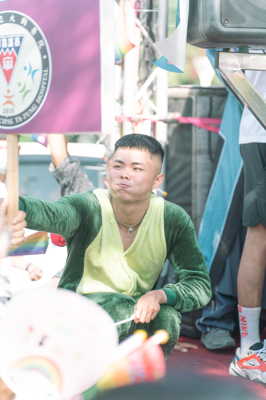 平面活動紀錄 高雄攝影師 活動攝影 高雄活動攝影師