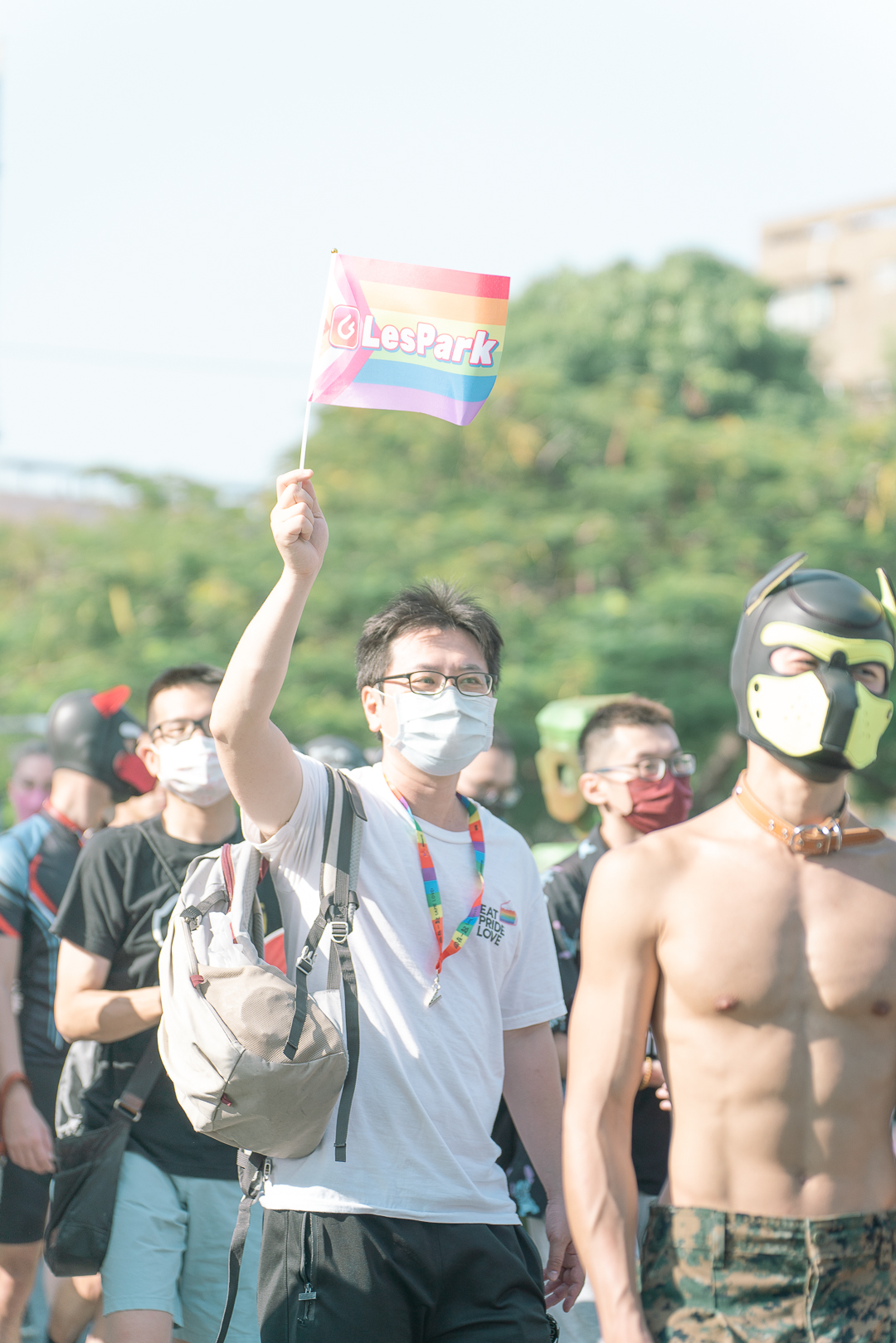 平面活動紀錄 高雄攝影師 活動攝影 高雄活動攝影師
