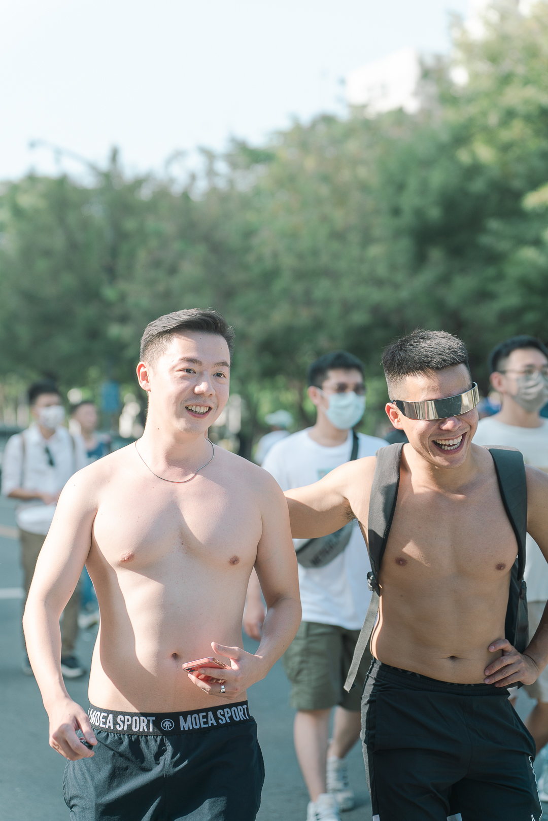 平面活動紀錄 高雄攝影師 活動攝影 高雄活動攝影師