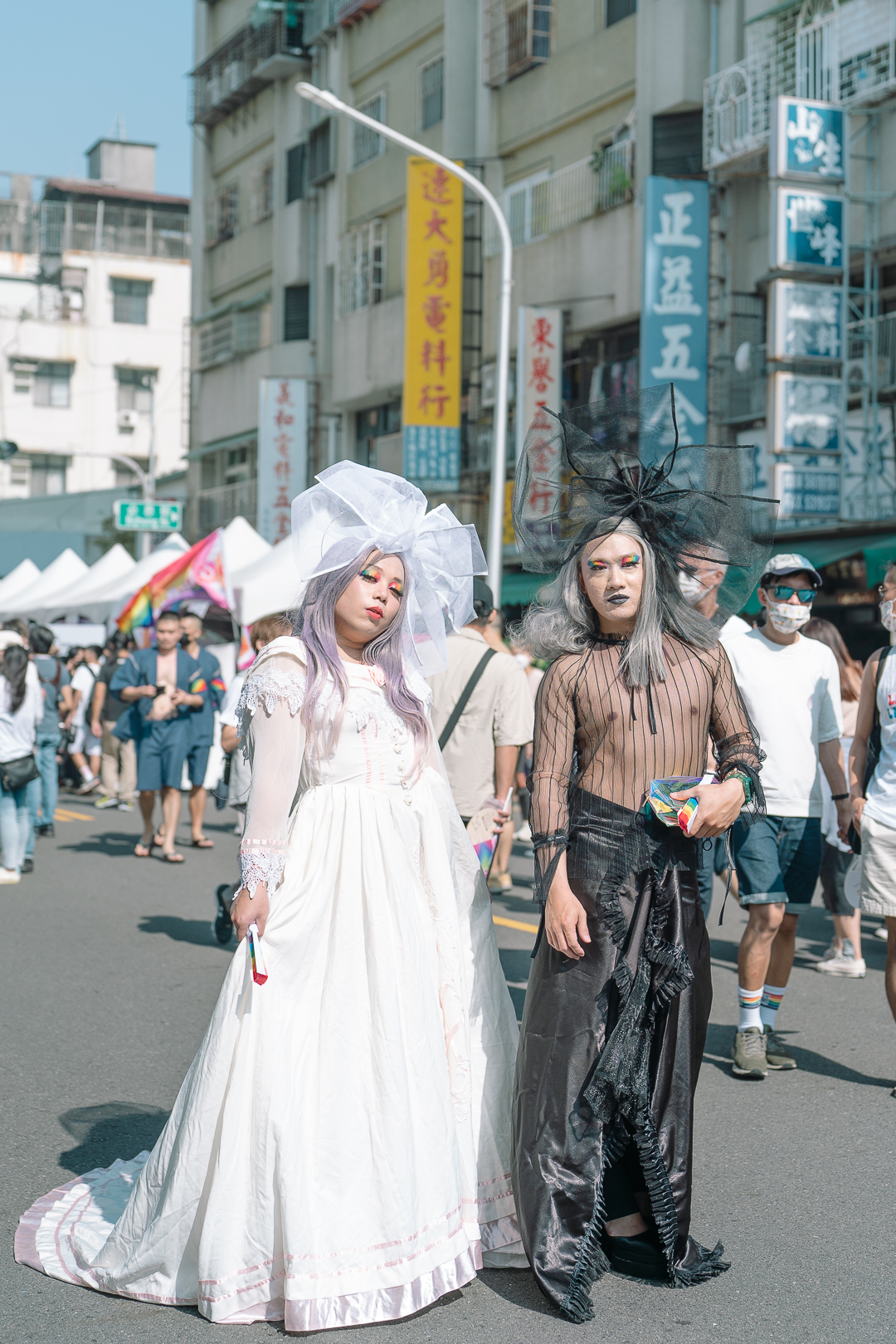 平面活動紀錄 高雄攝影師 活動攝影 高雄活動攝影師