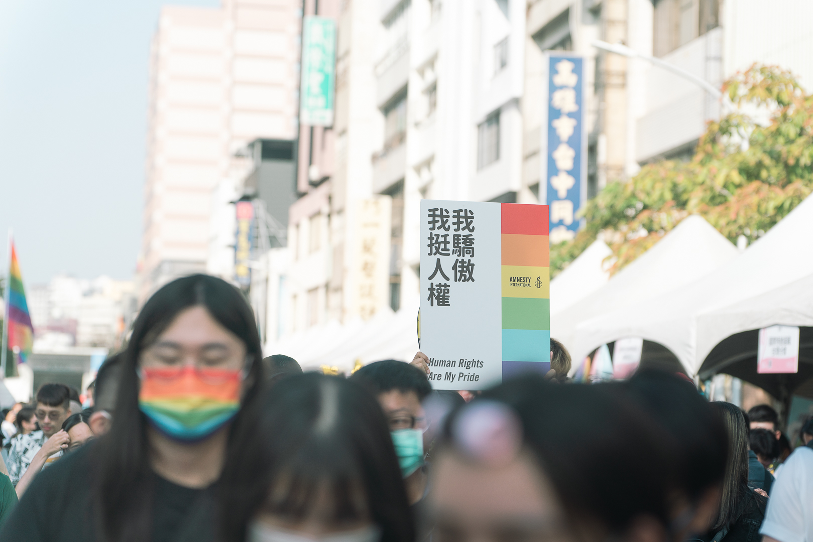 平面活動紀錄 高雄攝影師 活動攝影 高雄活動攝影師
