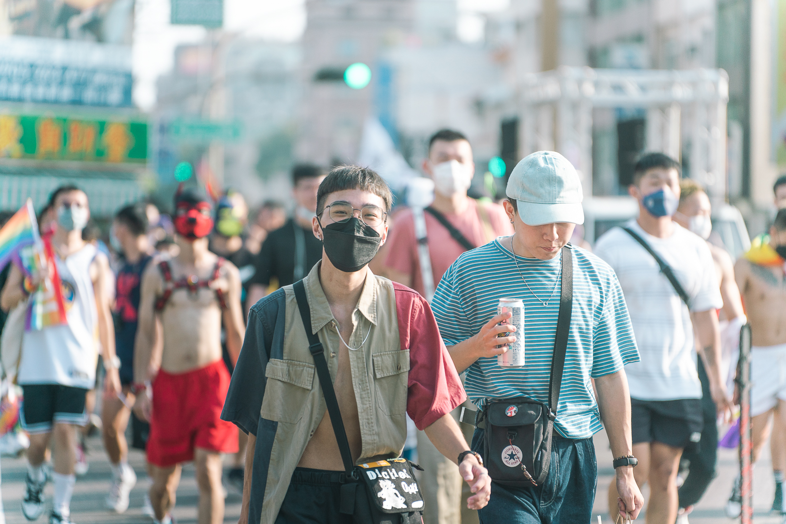 平面活動紀錄 高雄攝影師 活動攝影 高雄活動攝影師
