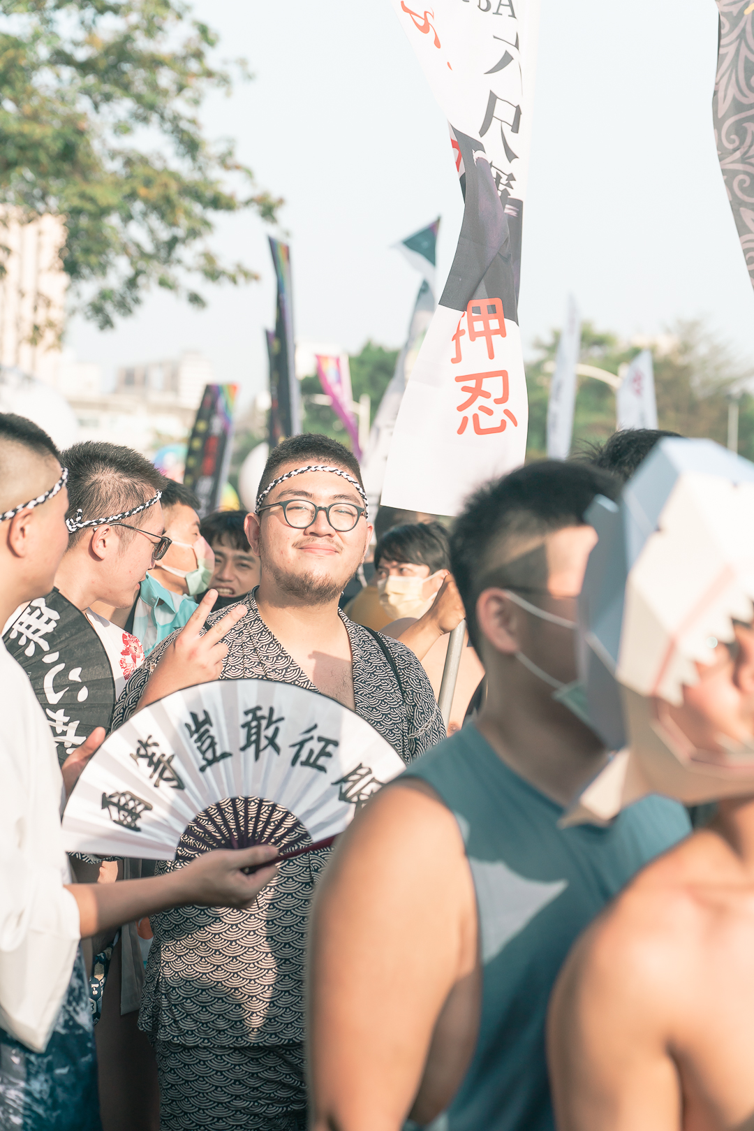 平面活動紀錄 高雄攝影師 活動攝影 高雄活動攝影師