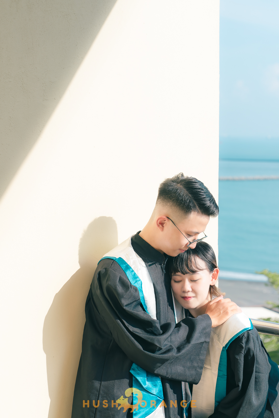 外拍寫真 高雄攝影師