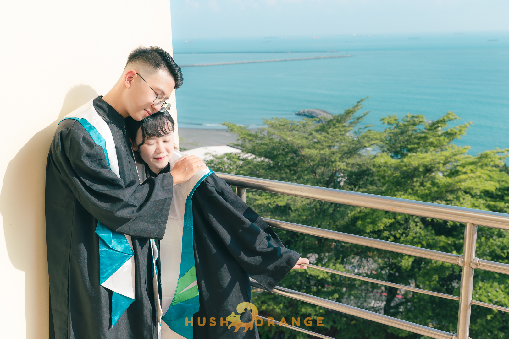 外拍寫真 高雄攝影師