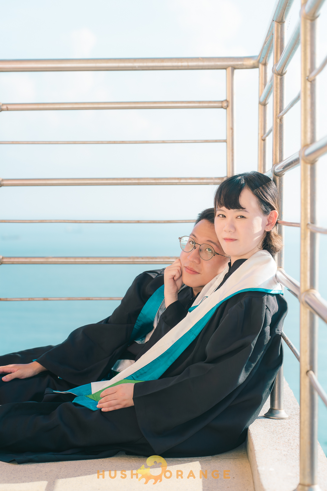 外拍寫真 高雄攝影師