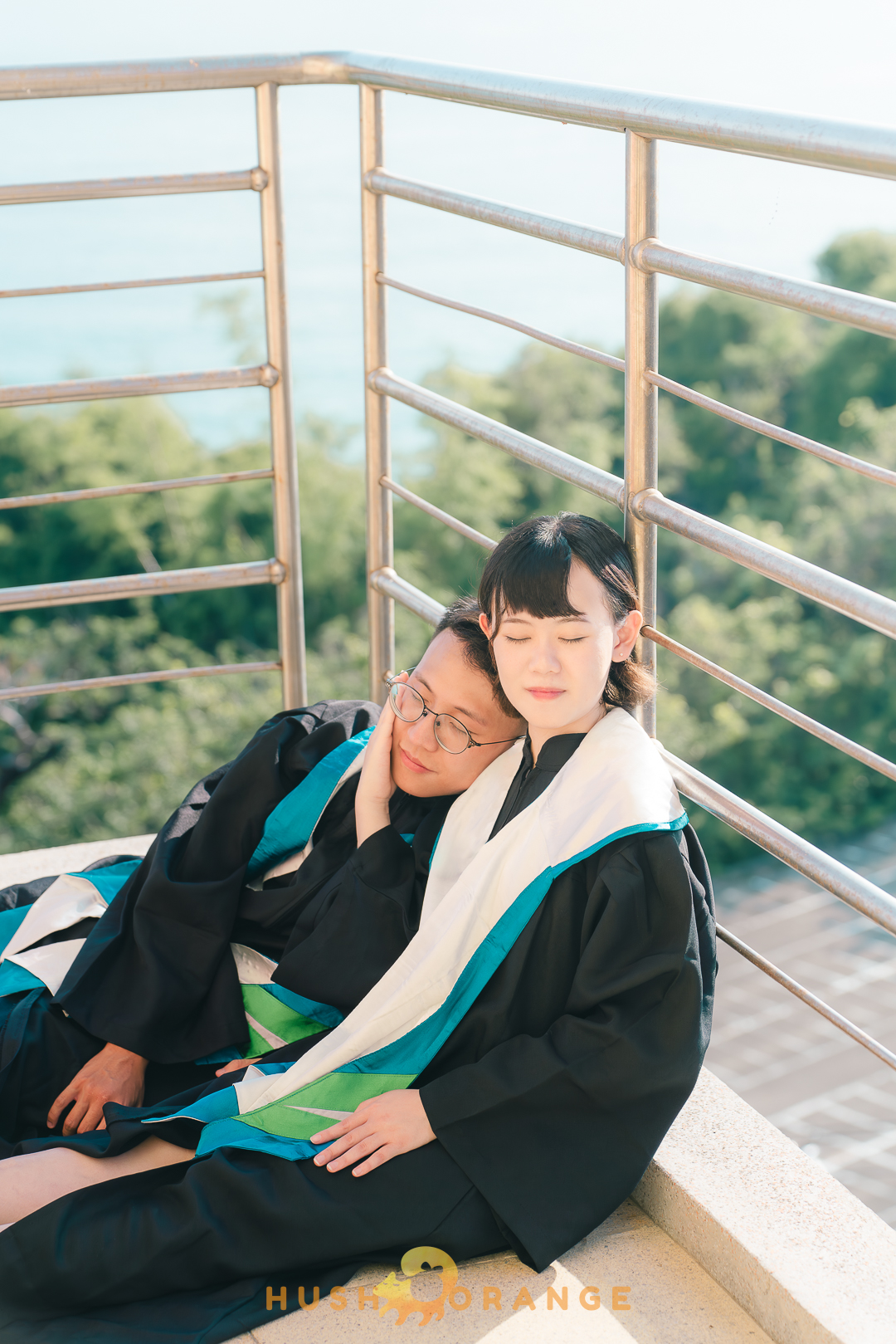 外拍寫真 高雄攝影師