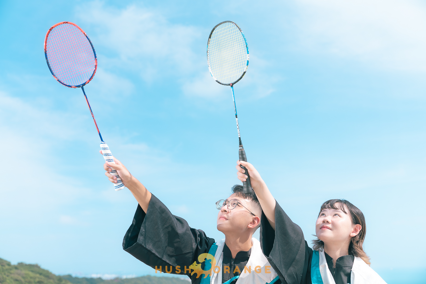外拍寫真 高雄攝影師