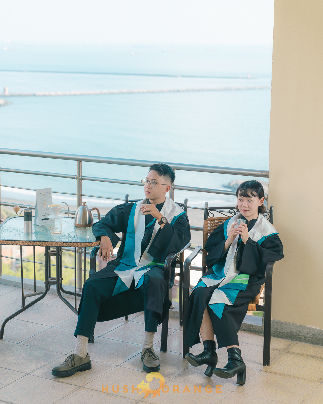 外拍寫真 高雄攝影師