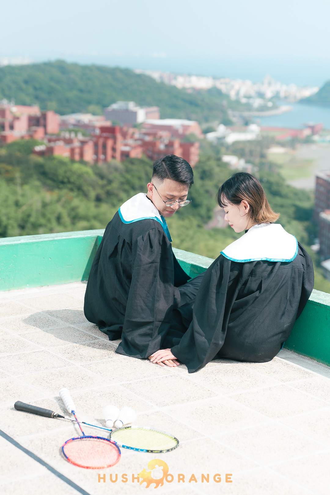 外拍寫真 高雄攝影師