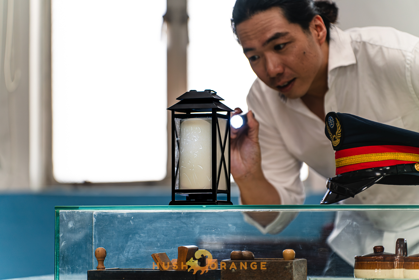 平面活動紀錄 劇照 高雄攝影師 活動攝影 高雄活動攝影師 響座劇場