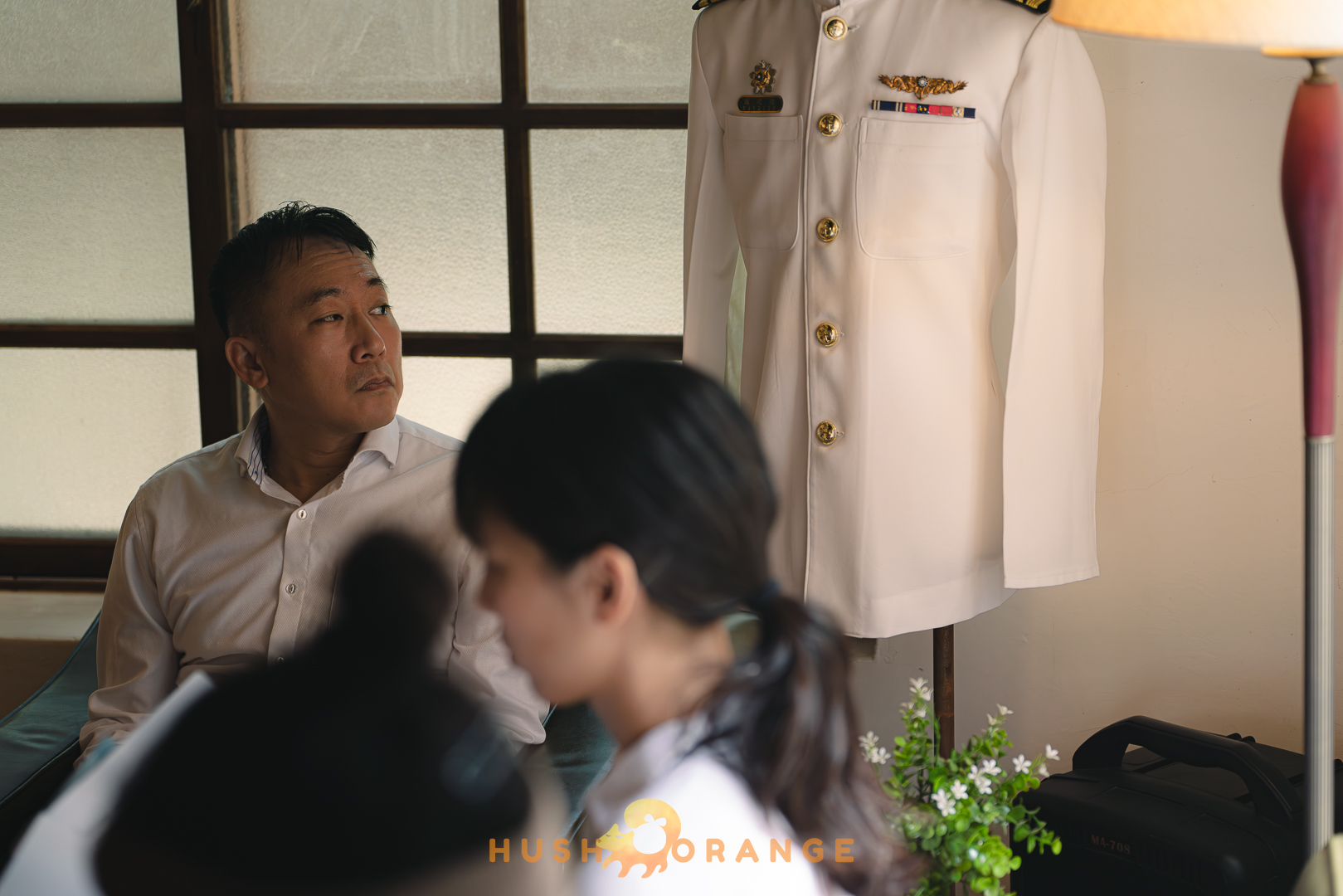 平面活動紀錄 劇照 高雄攝影師 活動攝影 高雄活動攝影師