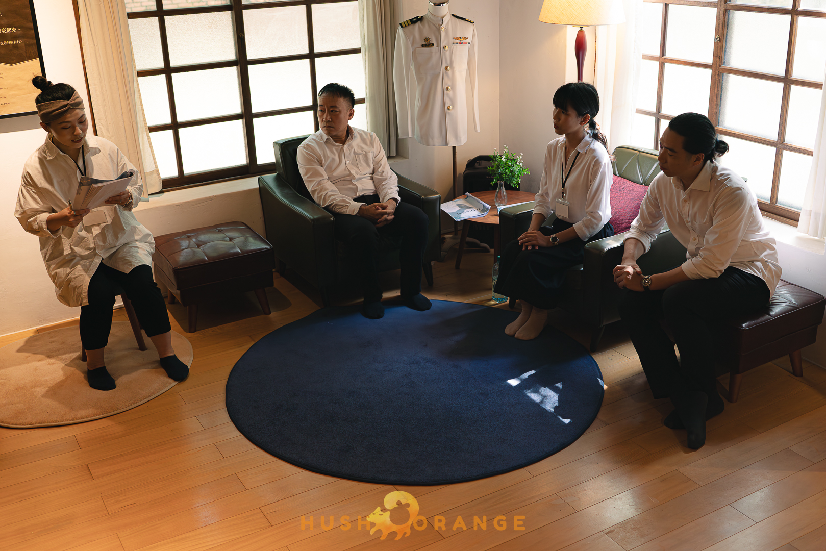 平面活動紀錄 劇照 高雄攝影師 活動攝影 高雄活動攝影師