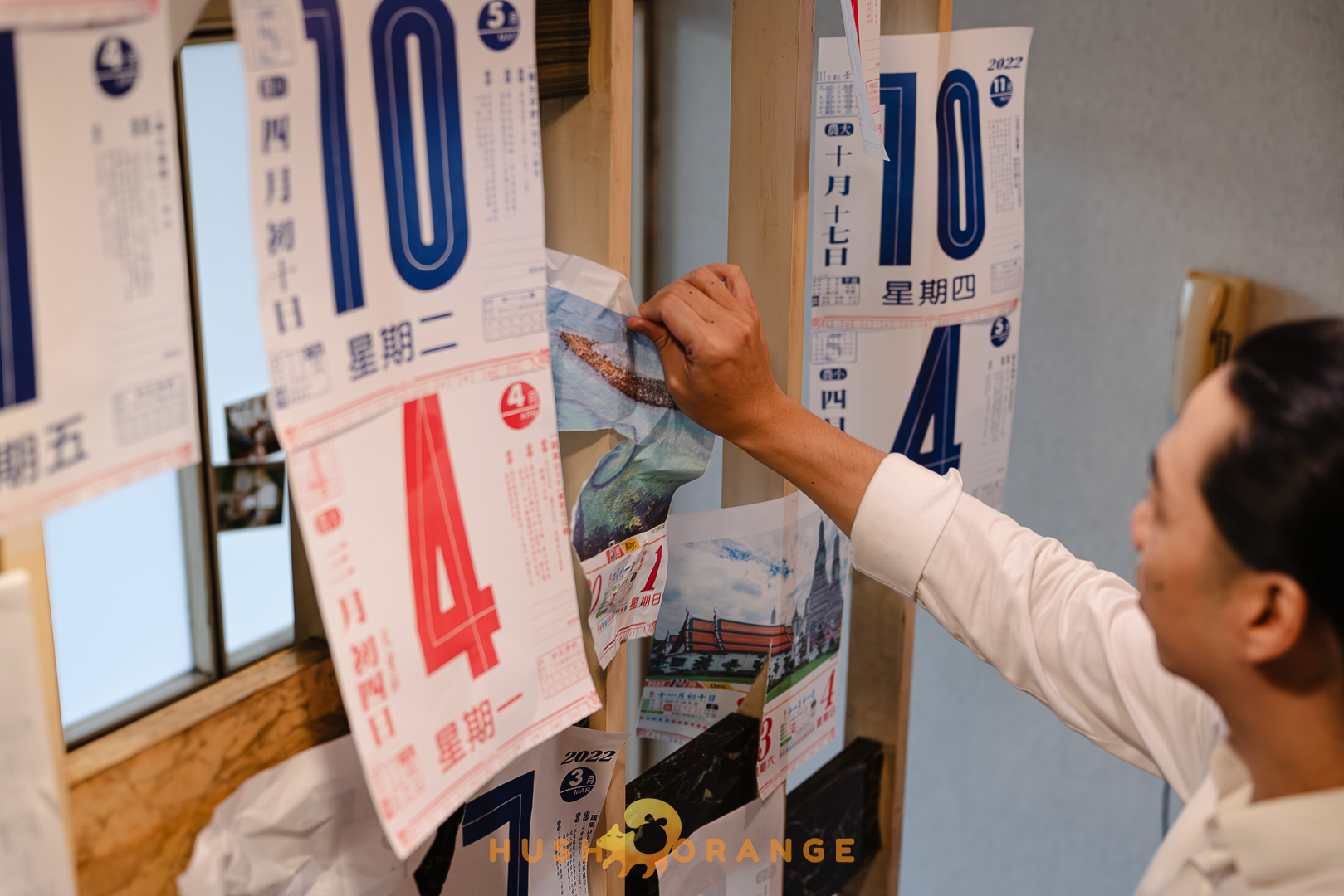 平面活動紀錄 劇照 高雄攝影師 活動攝影 高雄活動攝影師 響座劇場