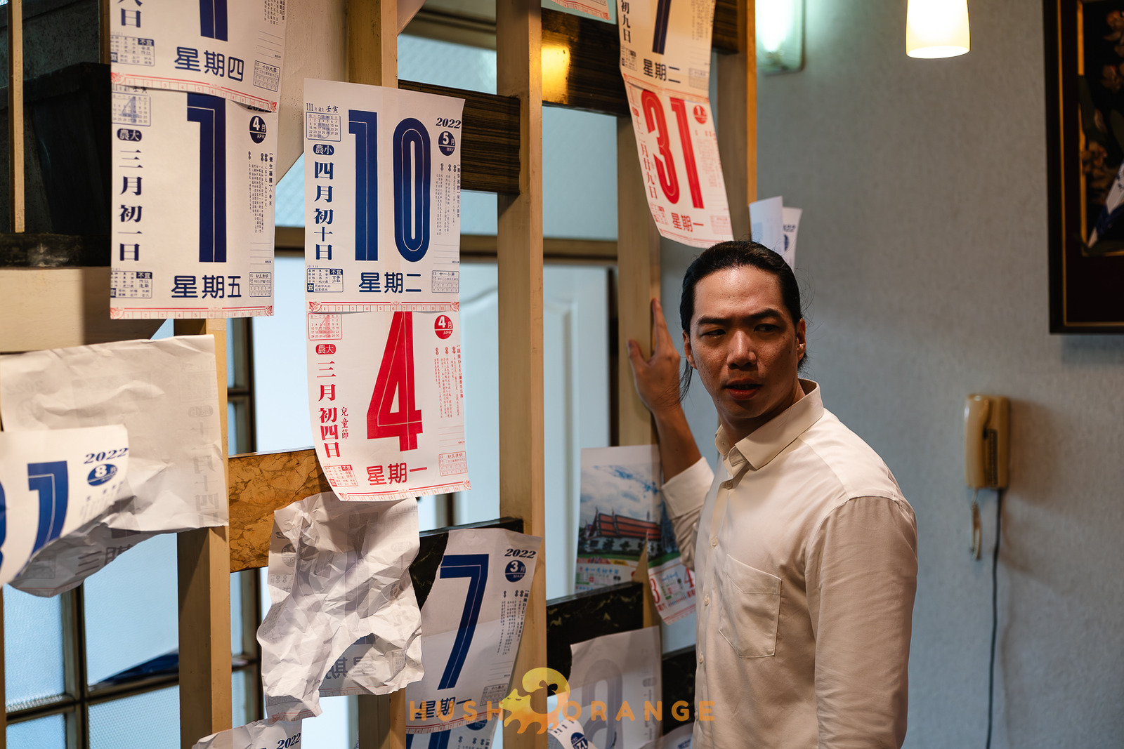 平面活動紀錄 劇照 高雄攝影師 活動攝影 高雄活動攝影師 響座劇場