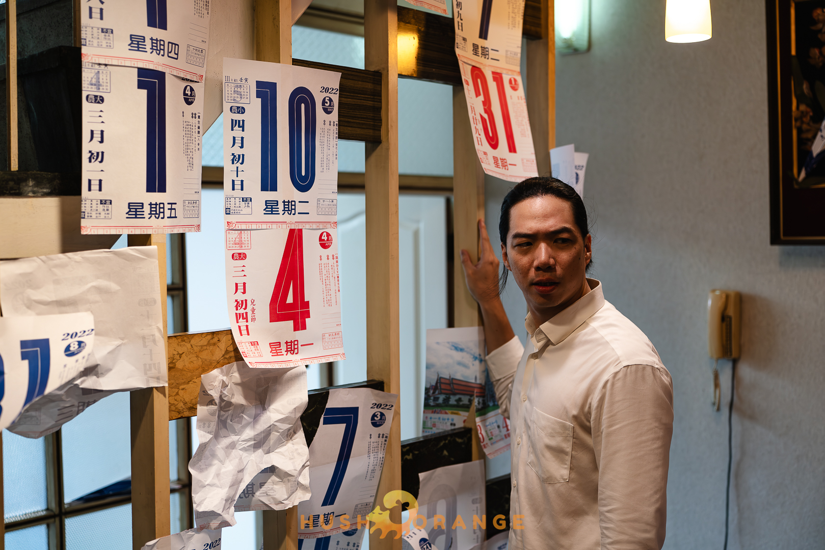 平面活動紀錄 劇照 高雄攝影師 活動攝影 高雄活動攝影師 響座劇場