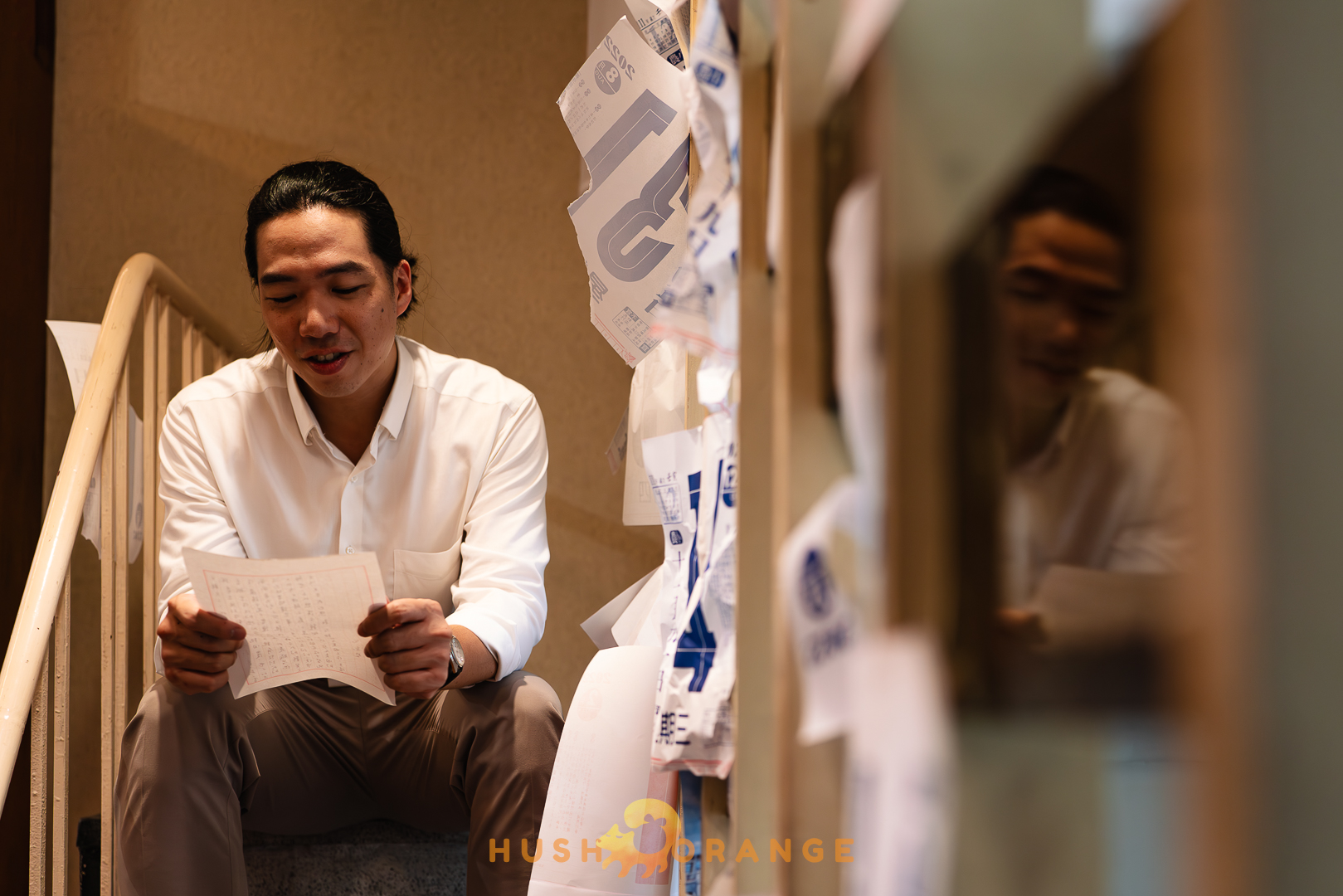 平面活動紀錄 劇照 高雄攝影師 活動攝影 高雄活動攝影師 響座劇場