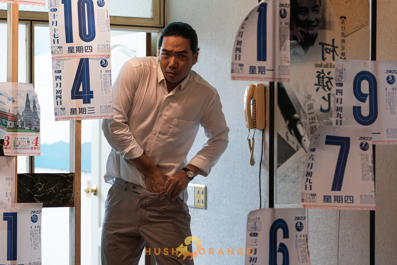 平面活動紀錄 劇照 高雄攝影師 活動攝影 高雄活動攝影師 響座劇場