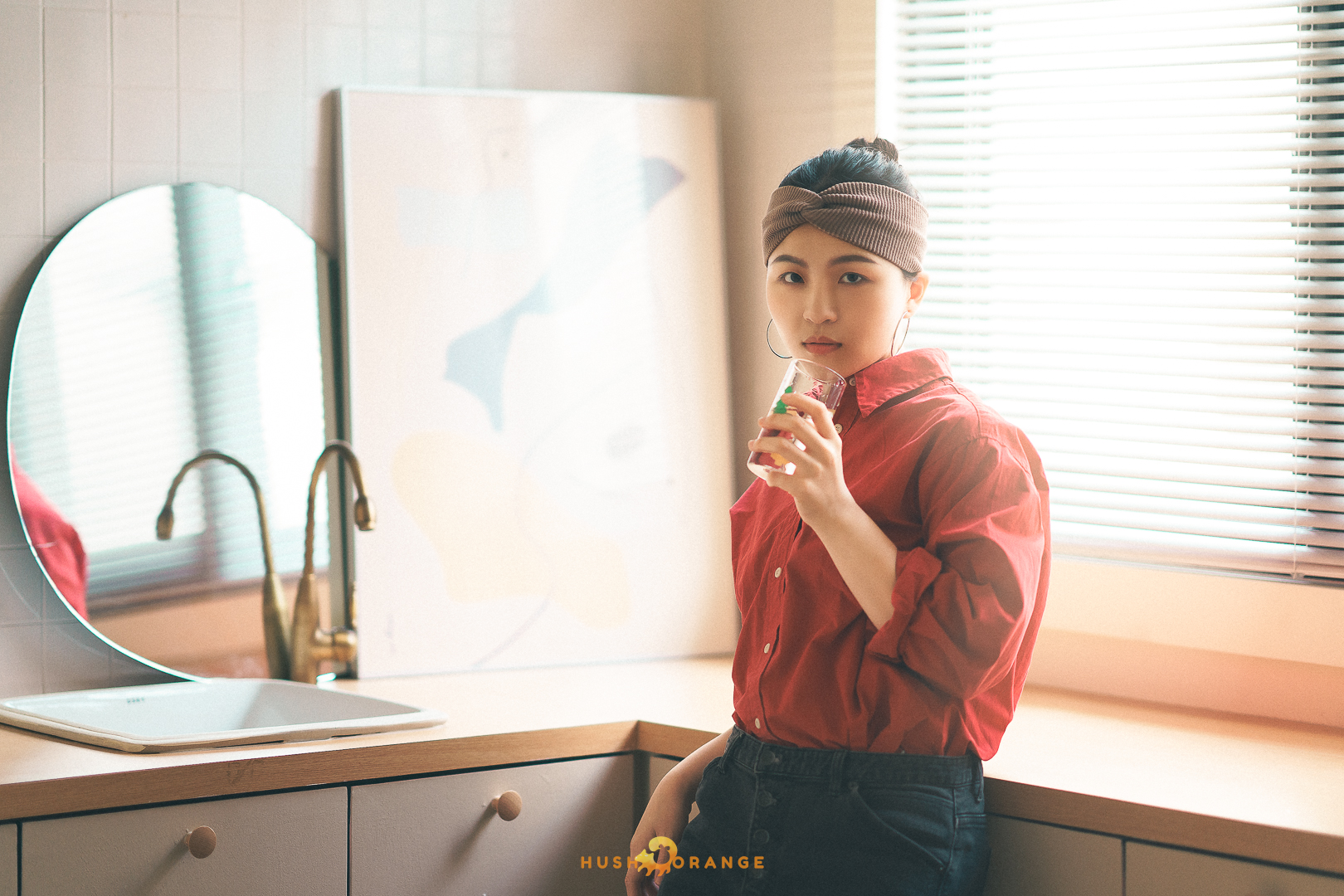 20240519Joyce形象照_精修_小尺寸_WM-6