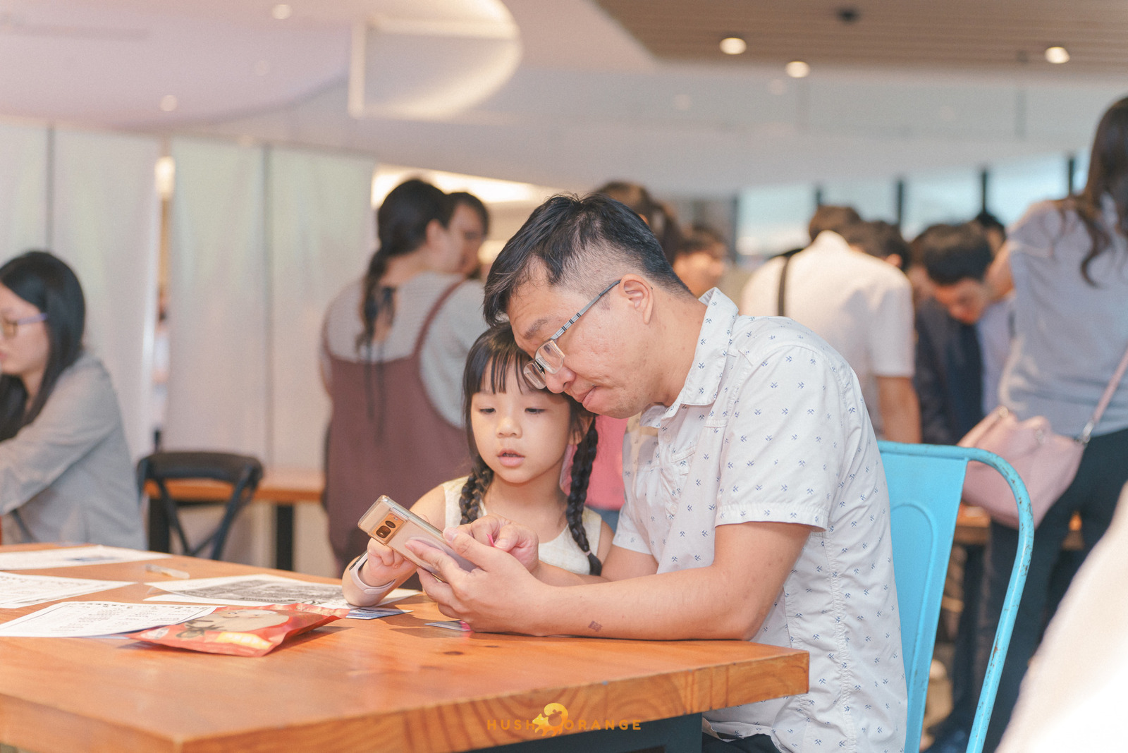 皓橘專業攝影團隊在台南趣淘漫旅拍攝心流逸境年度學員旅遊之活動紀錄畫面，歡迎洽詢相關活動攝影報價