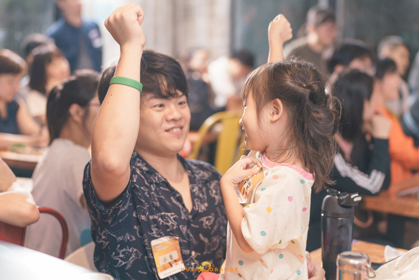 皓橘專業攝影團隊在台南趣淘漫旅拍攝心流逸境年度學員旅遊之活動紀錄畫面，歡迎洽詢相關活動攝影報價
