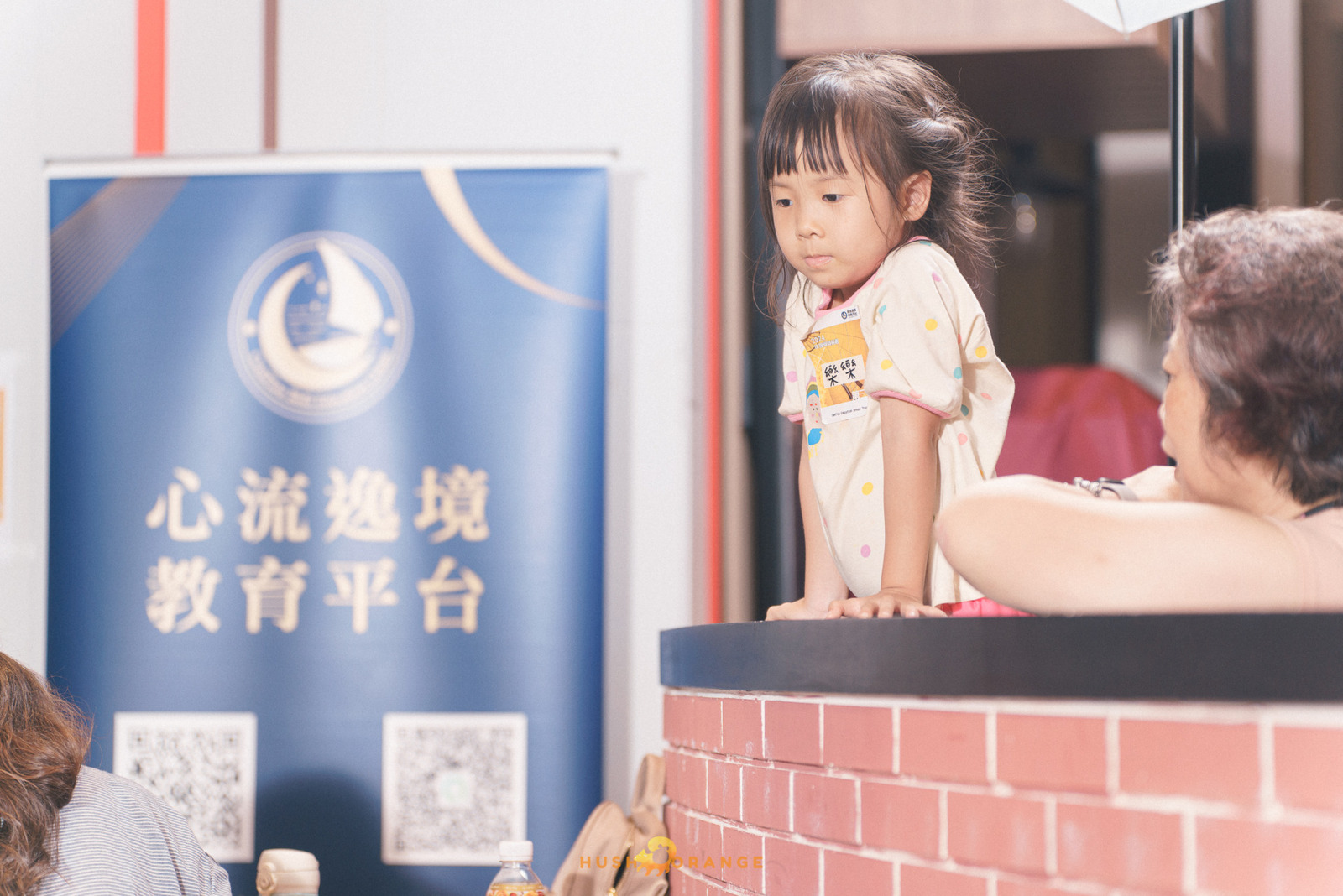 皓橘專業攝影團隊在台南趣淘漫旅拍攝心流逸境年度學員旅遊之活動紀錄畫面，歡迎洽詢相關活動攝影報價
