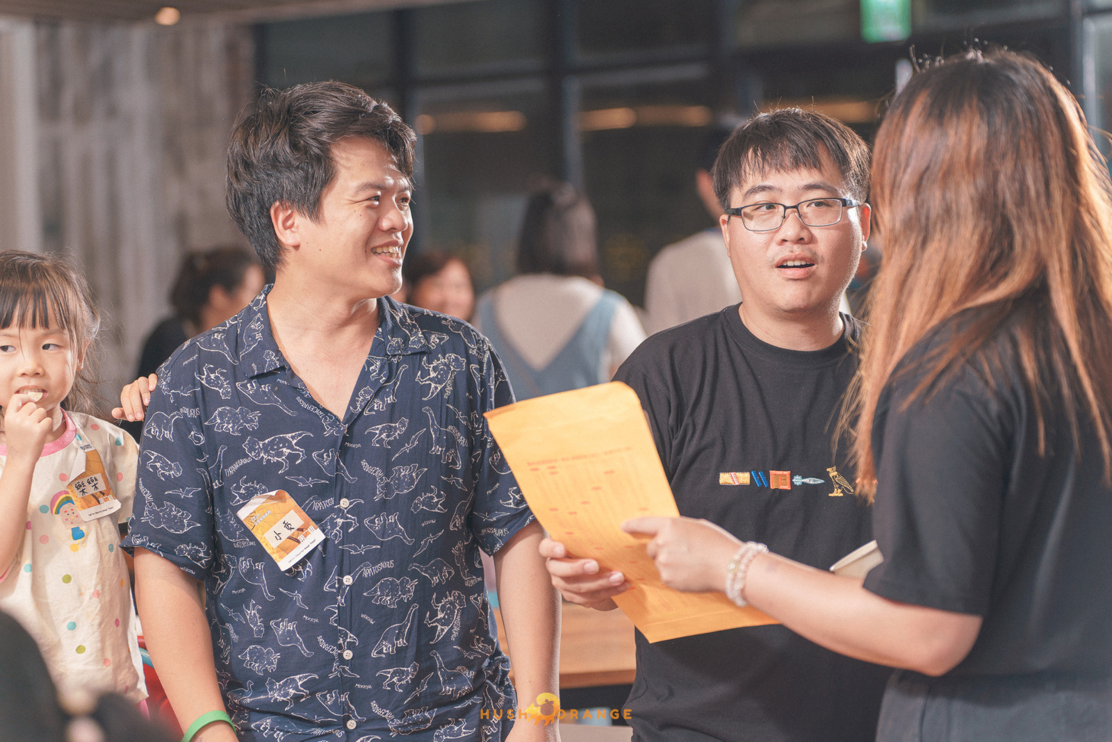 皓橘專業攝影團隊在台南趣淘漫旅拍攝心流逸境年度學員旅遊之活動紀錄畫面，歡迎洽詢相關活動攝影報價