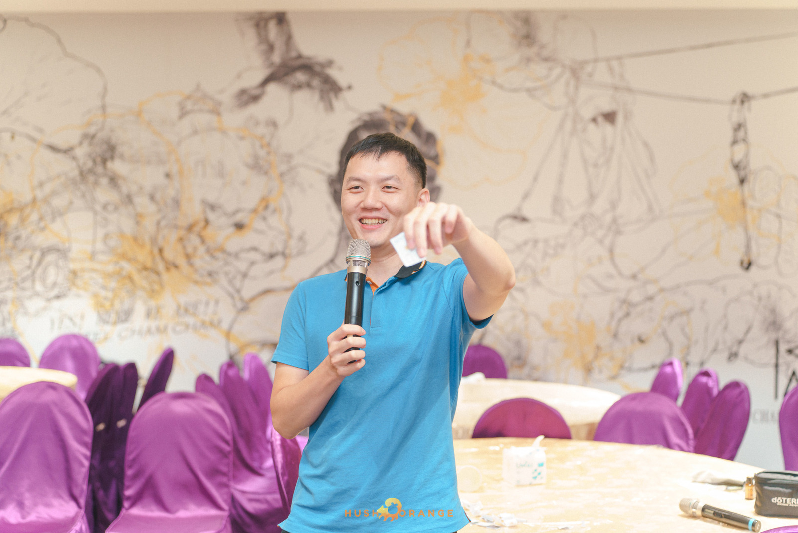 皓橘專業攝影團隊在台南趣淘漫旅拍攝心流逸境年度學員旅遊之活動紀錄畫面，歡迎洽詢相關活動攝影報價