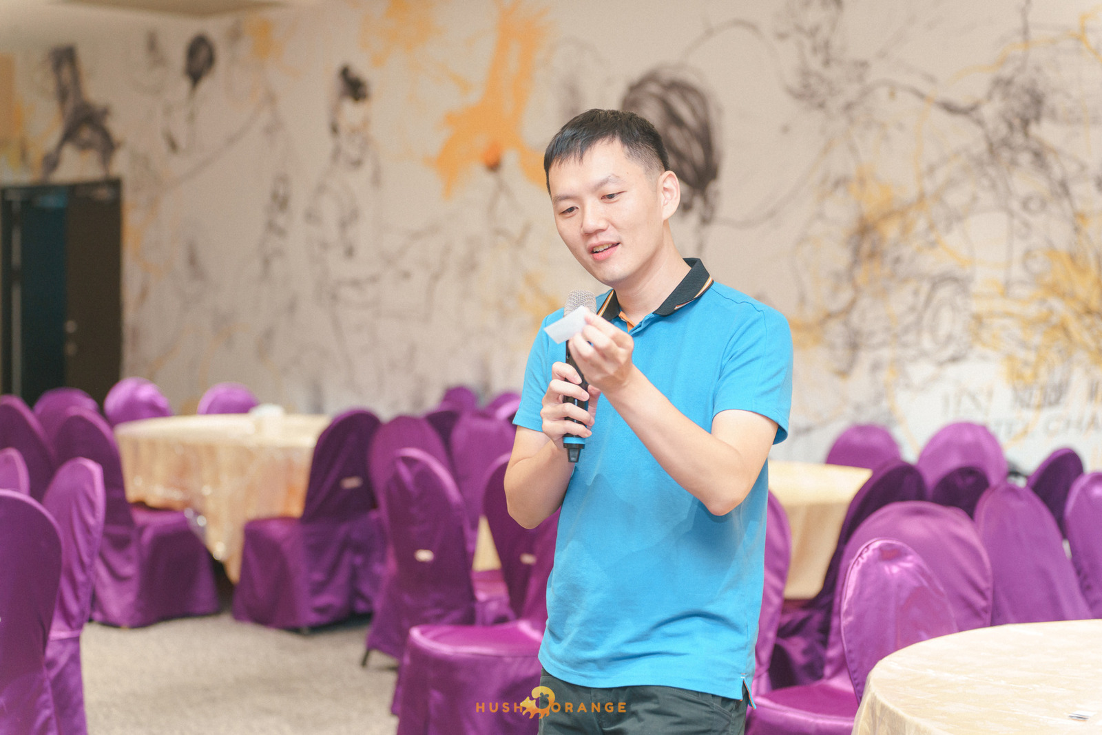皓橘專業攝影團隊在台南趣淘漫旅拍攝心流逸境年度學員旅遊之活動紀錄畫面，歡迎洽詢相關活動攝影報價