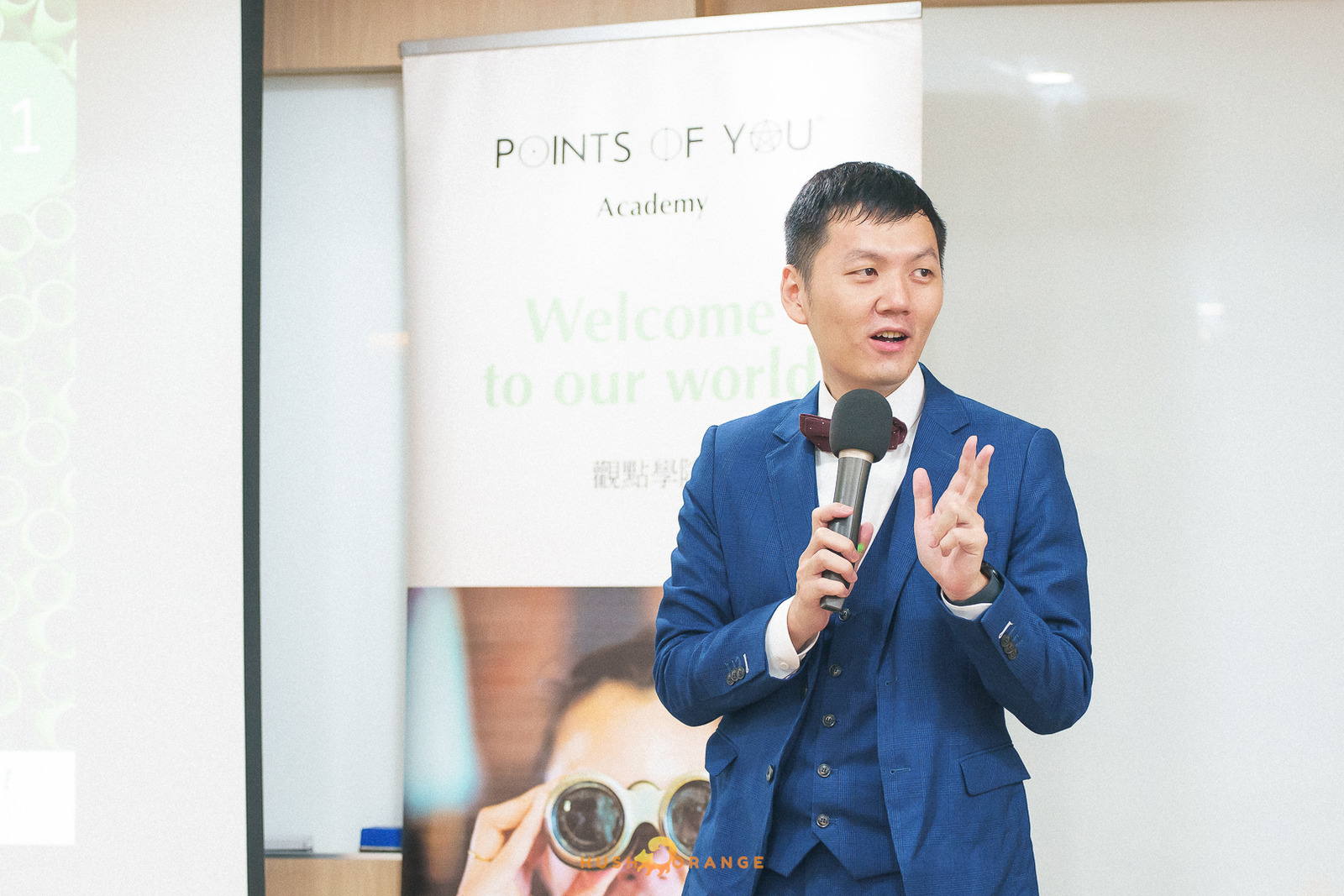 專業攝影團隊皓橘攝影拍攝心流逸境牌卡課程活動記錄，詢問活動攝影報價
